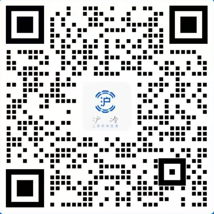 微信二维码